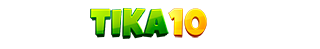 tika10